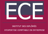 Ece