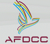 Conférence "Objectif Carrière AFDCC"